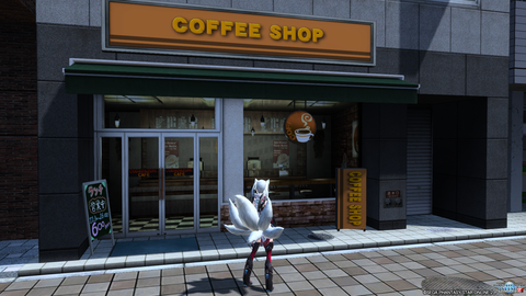 pso20160129_003637_026