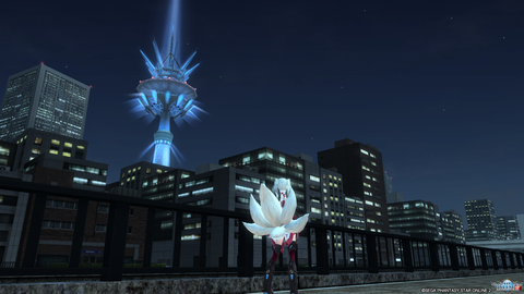 pso20160129_002524_011