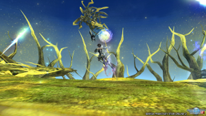kami03
