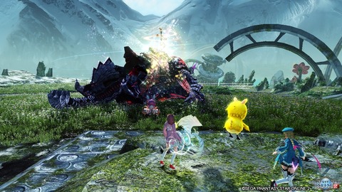pso20160529_235948_094