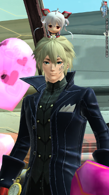 pso20170220_pro_main