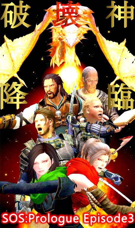 第三話背景2