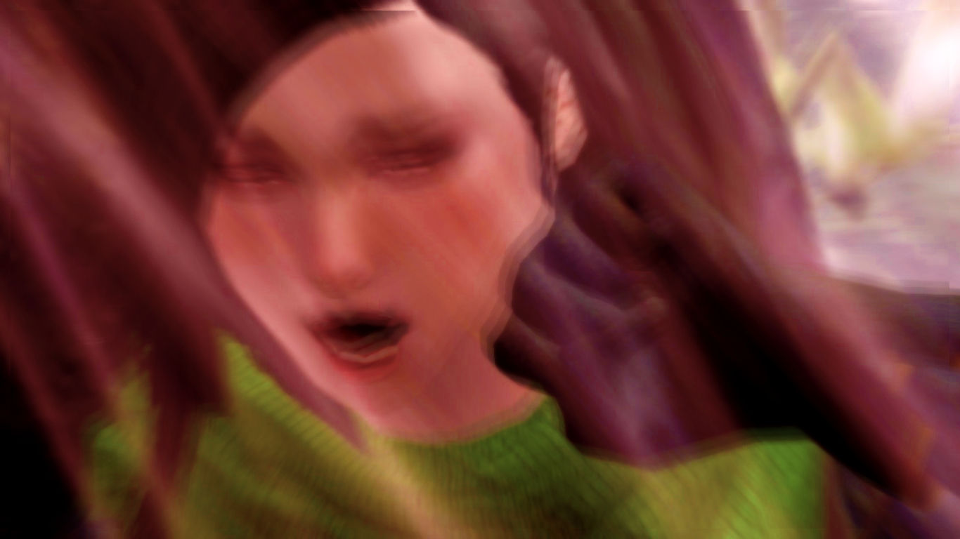 165