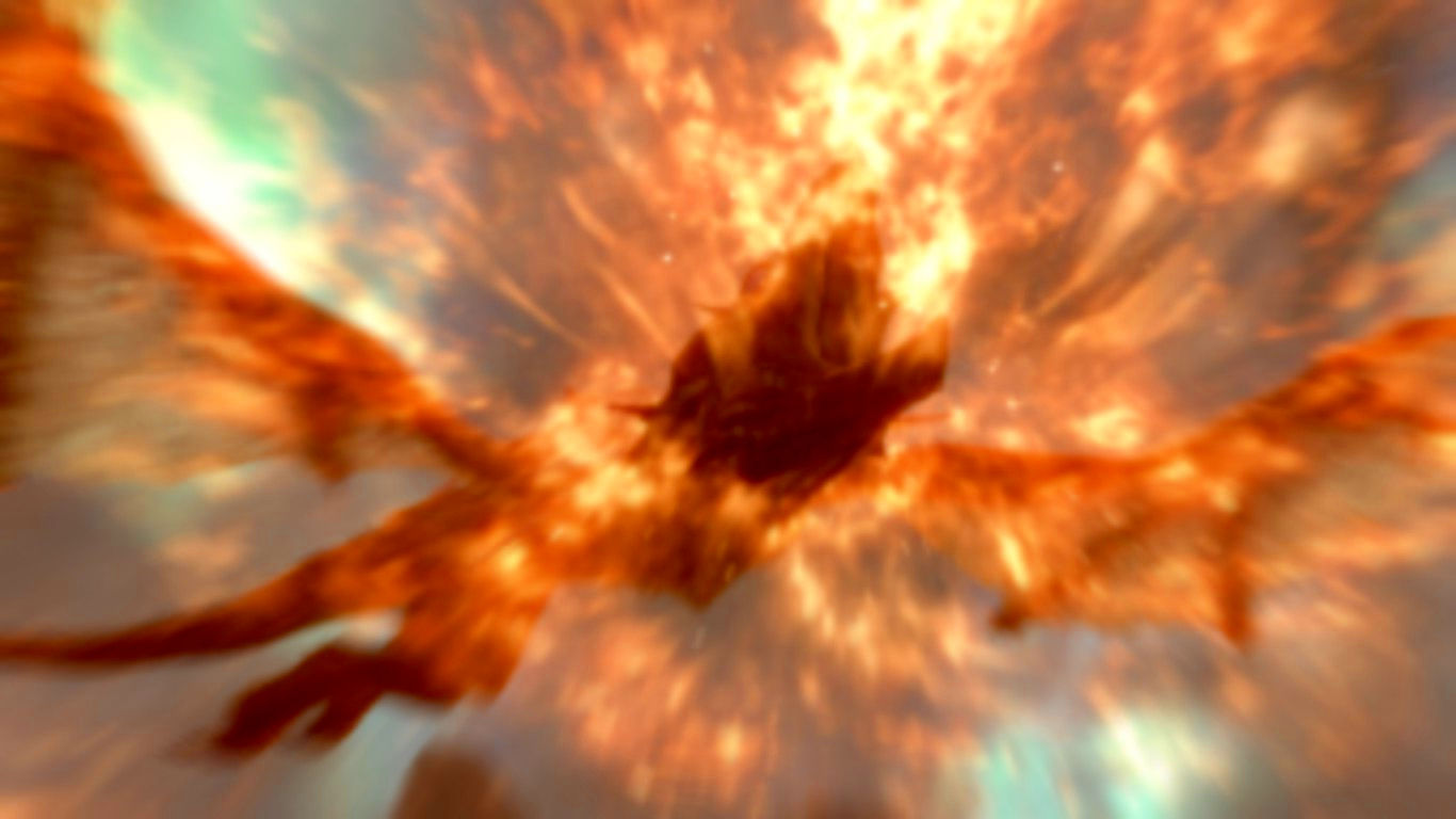 147-6
