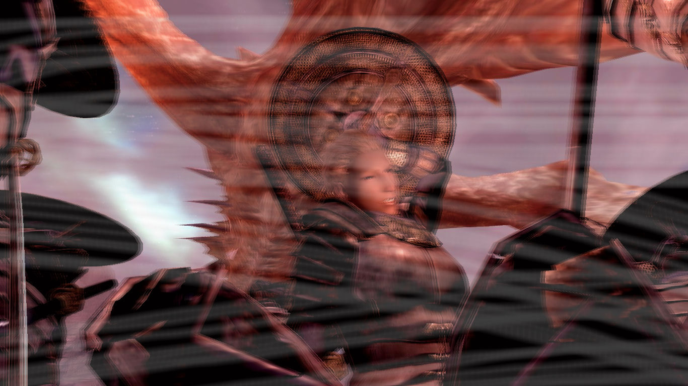 134