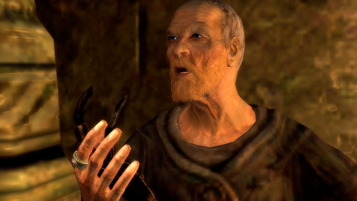 80