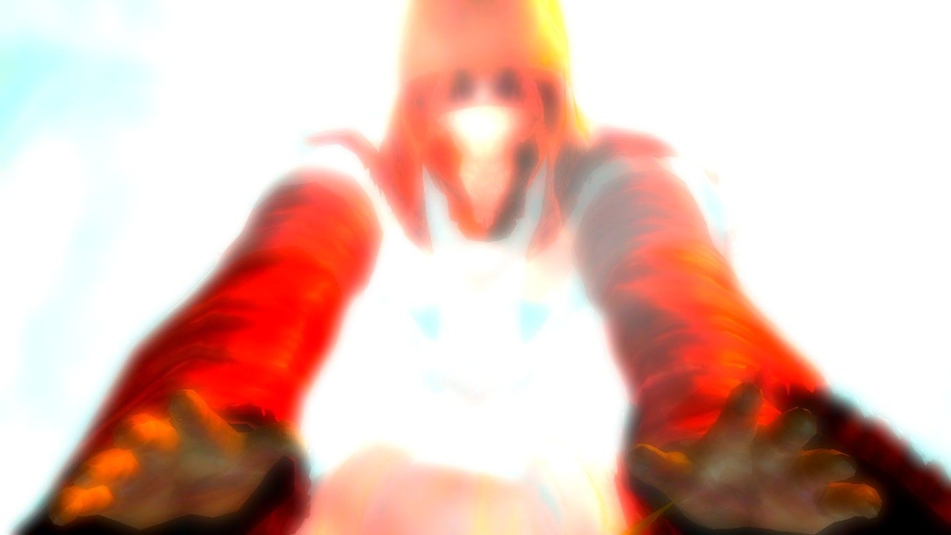 227