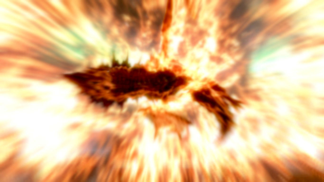 147-2