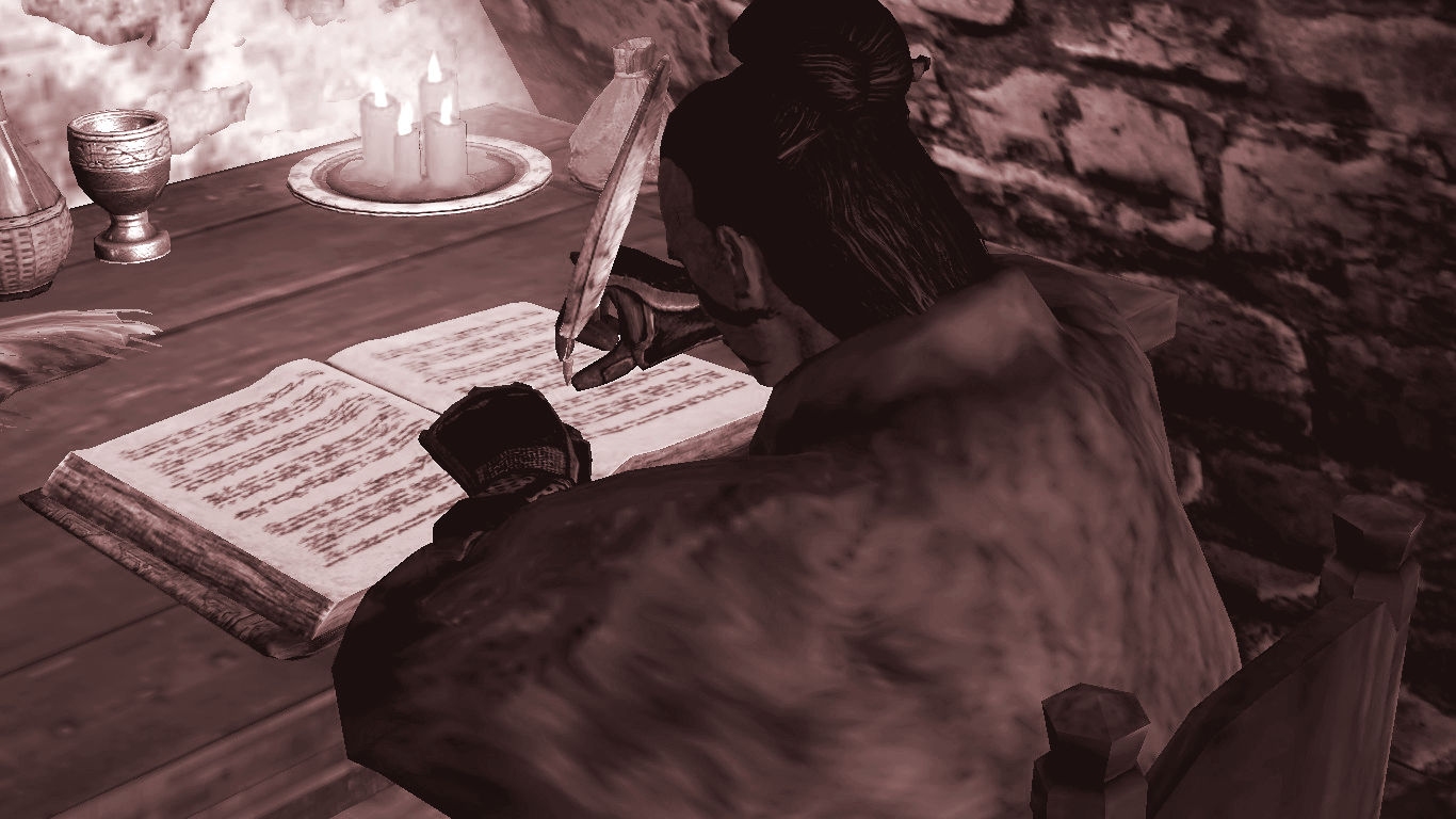 27
