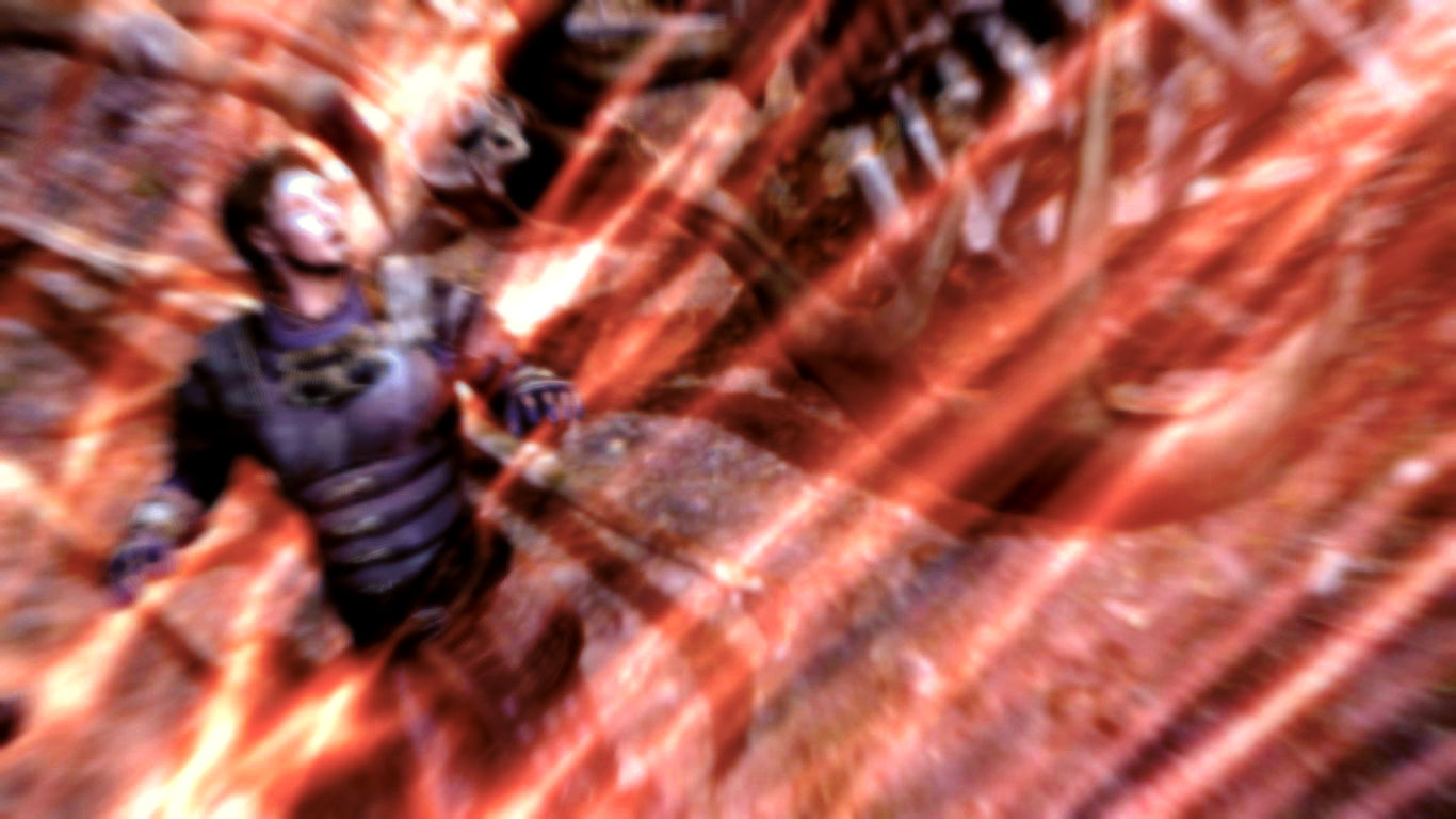 164