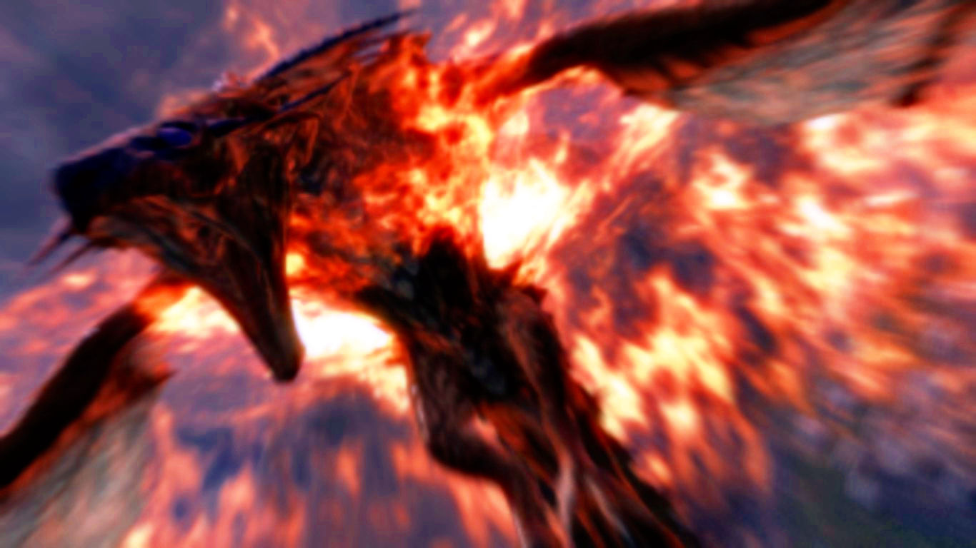 144