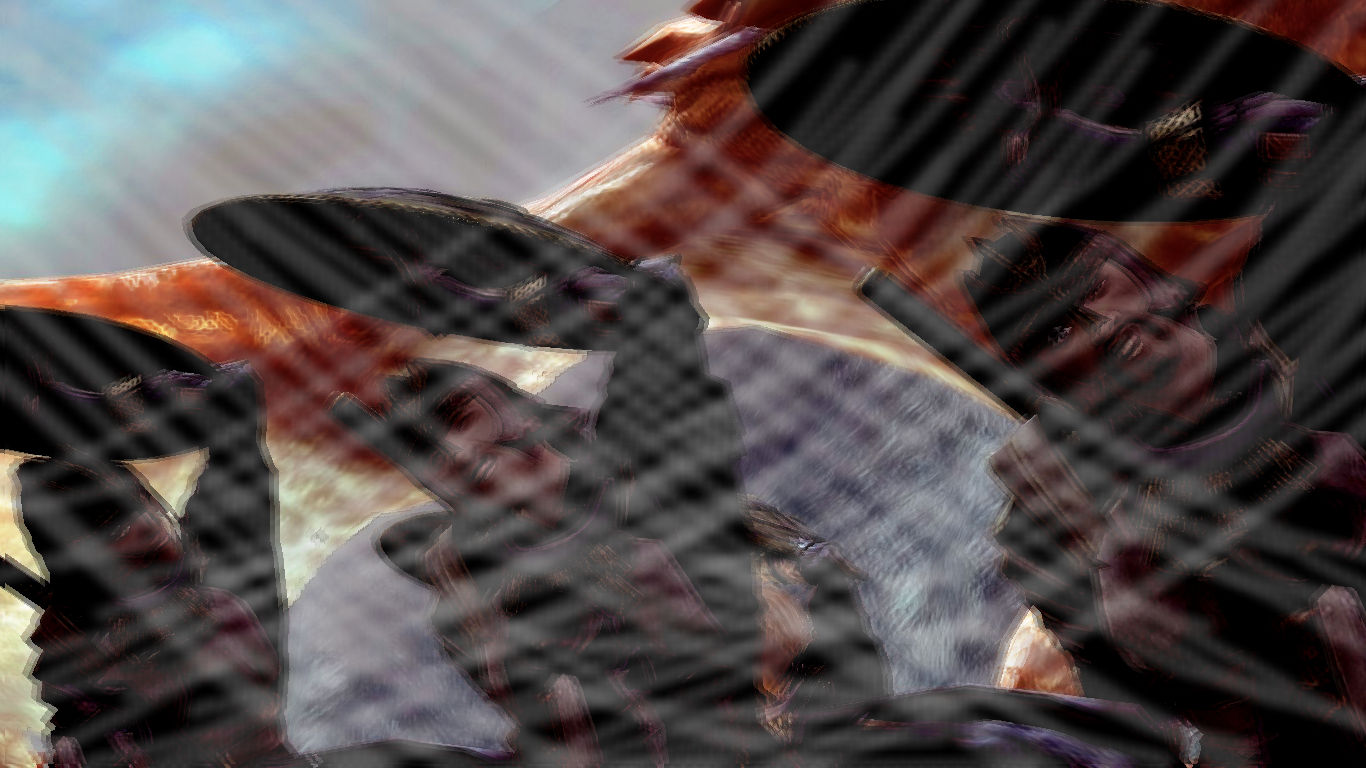 128