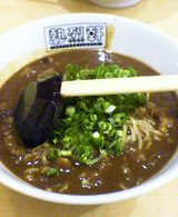 ���졼�顼���