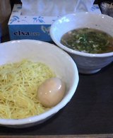 ���ζ��Ĥ���