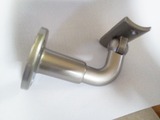 f8687e01.jpg