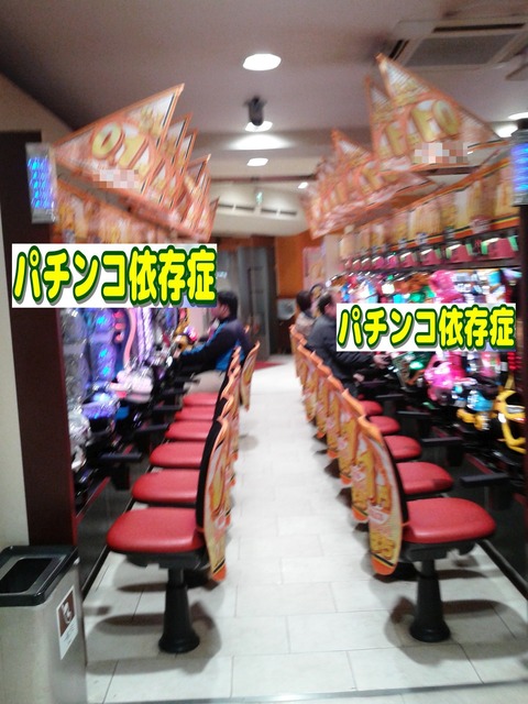 DVC00016