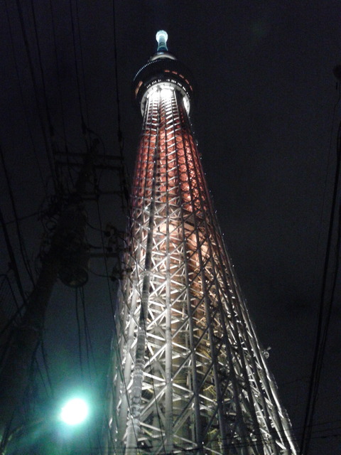 DVC00056