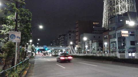DVC00061