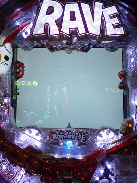 DVC00022