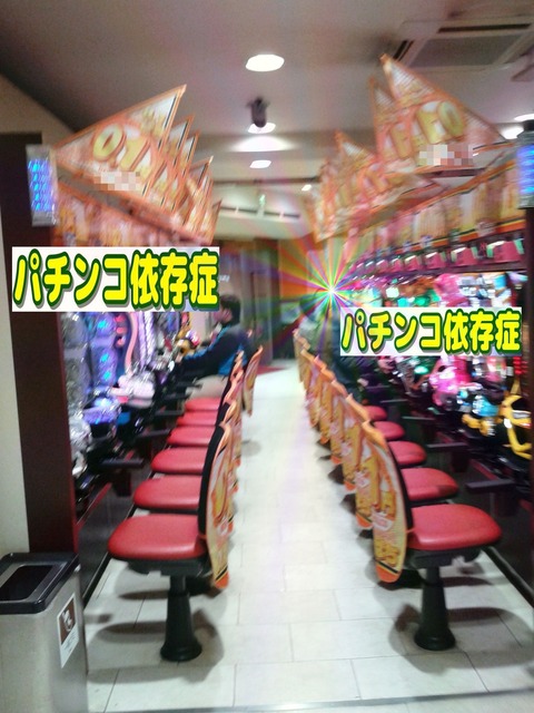 DVC00016kkk