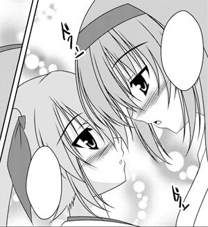 本文サンプル1