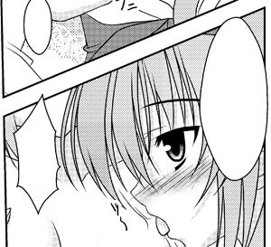 本文サンプル2