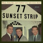 sunsetCd