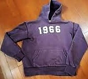 images (12)