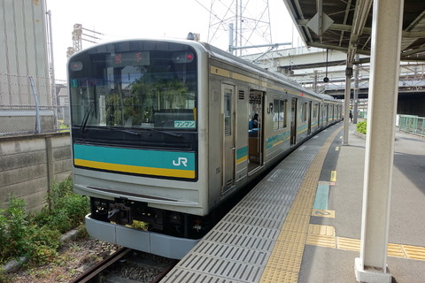 60f683a1-s.jpg