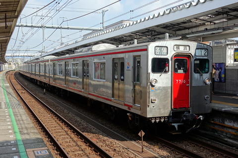 ecece78a-s.jpg