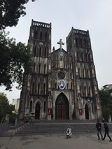 IMG_0681