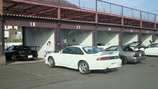 3961b539.jpg