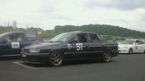 79f487d2.jpg