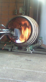 d4bb809d.jpg