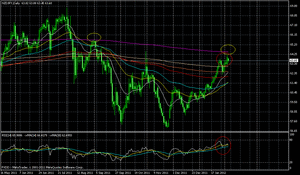kiwijpy2.06.2012