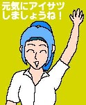 ���᡼������顡�д�