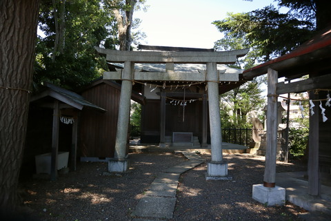 kawagoe60