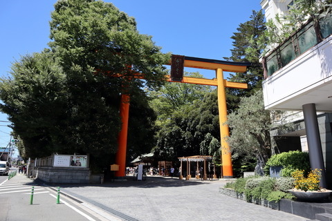 kawagoe23
