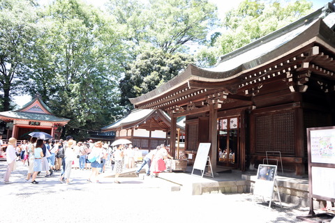 kawagoe77