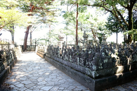 kawagoe49