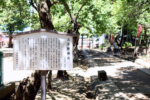 kawagoe63