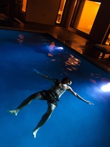 0534679f.jpg