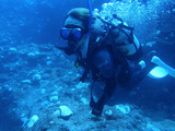 09963b78.jpg