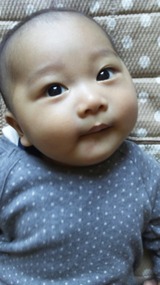 430f35b6.jpg