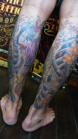 8d470971.jpg