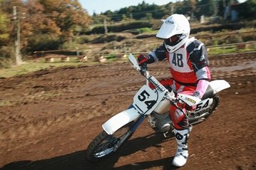 XR100R