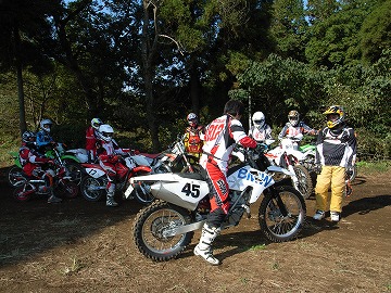 06
