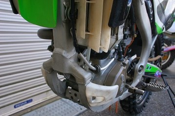 IMG_0047