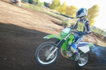 08