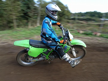 04